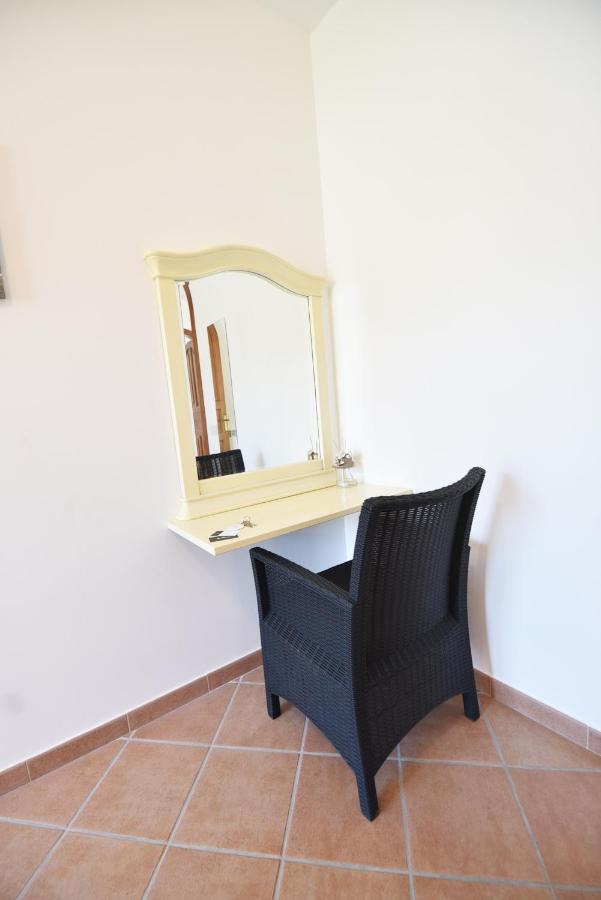 Chez Luke Apartments In Agerola Dış mekan fotoğraf
